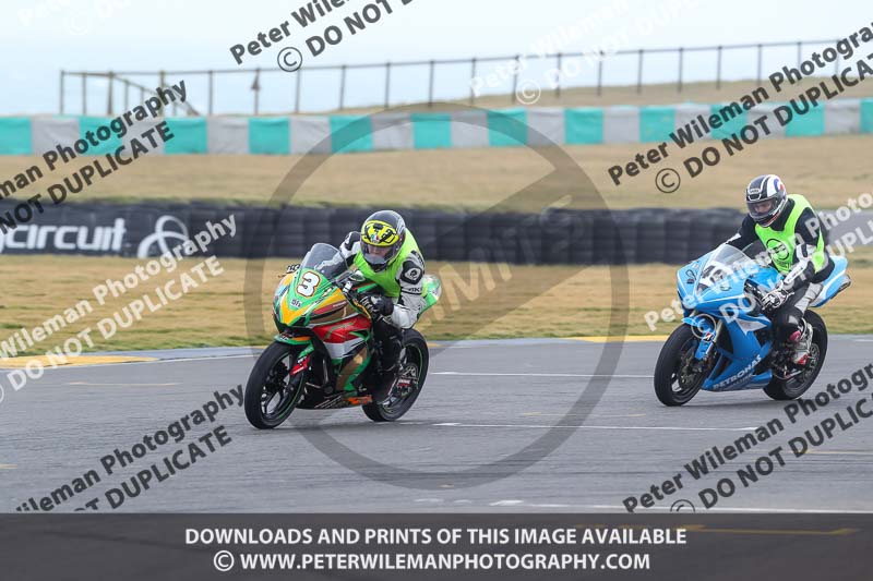 7th March 2020;Anglesey Race Circuit;No Limits Track Day;anglesey no limits trackday;anglesey photographs;anglesey trackday photographs;enduro digital images;event digital images;eventdigitalimages;no limits trackdays;peter wileman photography;racing digital images;trac mon;trackday digital images;trackday photos;ty croes